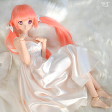 Load image into Gallery viewer, Dreamy Nightwear (White)
