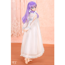 Load image into Gallery viewer, Dreamy Nightwear (White)