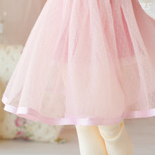 Load image into Gallery viewer, Girly Wrap Skirt Coord Set / Mini