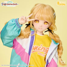 Load image into Gallery viewer, DDS Kotone Fujita  (Arriving Soon)