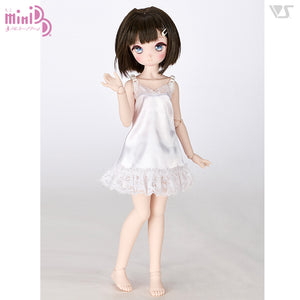MDD - Mini Dollfie Dream - Atelier de poupées MDD - Mini Dollfie Dream - Atelier de poupées