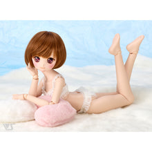 Load image into Gallery viewer, MDD Base Body 2.0 (DD-f3) Flesh