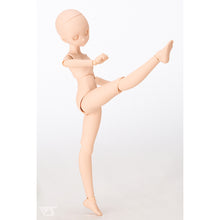 Load image into Gallery viewer, MDD Base Body 2.0 (DD-f3) Semi-White