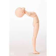 Load image into Gallery viewer, MDD Base Body 2.0 (DD-f3) Semi-White