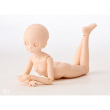 Load image into Gallery viewer, MDD Base Body 2.0 (DD-f3) Semi-White