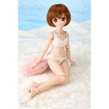 Load image into Gallery viewer, MDD Base Body 2.0 (DD-f3) Semi-White