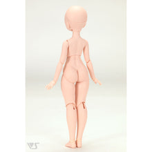 Load image into Gallery viewer, MDD Mochi-Ashi Base Body 2.0 (DD-f3) Flesh