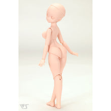 Load image into Gallery viewer, MDD Mochi-Ashi Base Body 2.0 (DD-f3) Flesh