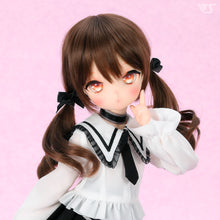 Load image into Gallery viewer, Melancholic Monochrome Set / Mini