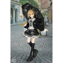 Load image into Gallery viewer, Melancholic Monochrome Set