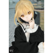 Load image into Gallery viewer, Melancholic Monochrome Set