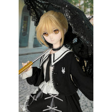 Load image into Gallery viewer, Melancholic Monochrome Set
