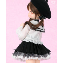 Load image into Gallery viewer, Melancholic Monochrome Set / Mini