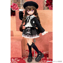 Load image into Gallery viewer, Melancholic Monochrome Set / Mini