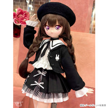 Load image into Gallery viewer, Melancholic Monochrome Set / Mini