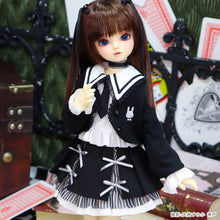 Load image into Gallery viewer, Melancholic Monochrome Set / Mini