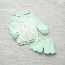 Load image into Gallery viewer, Melodic Jersey (Mint)