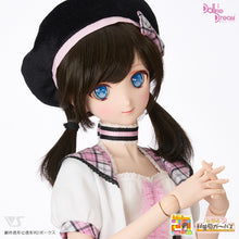 Load image into Gallery viewer, Dollfie Dream® Moe 20th Anniversary Ver.