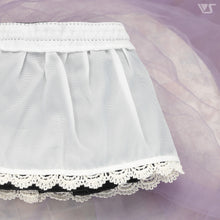 Load image into Gallery viewer, Monochrome Sleeveless Set