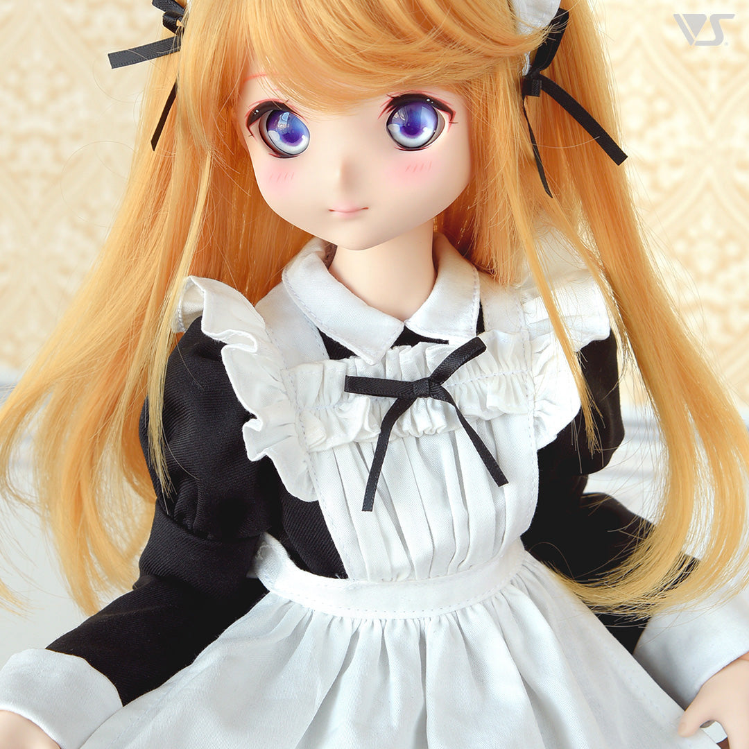 maid mini dress Amazon.com: XUNRYAN Women's Cute Maid Dress Kawaii Two Piece Japanese Outfits Short Dress w Apron Fancy Dresses Halloween Costume Black : Clothing, Shoes & Jewelry