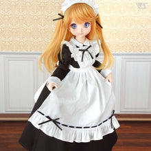 Load image into Gallery viewer, My Maid Outfit Set / Mini
