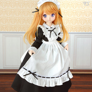 My Maid Outfit Set / Mini