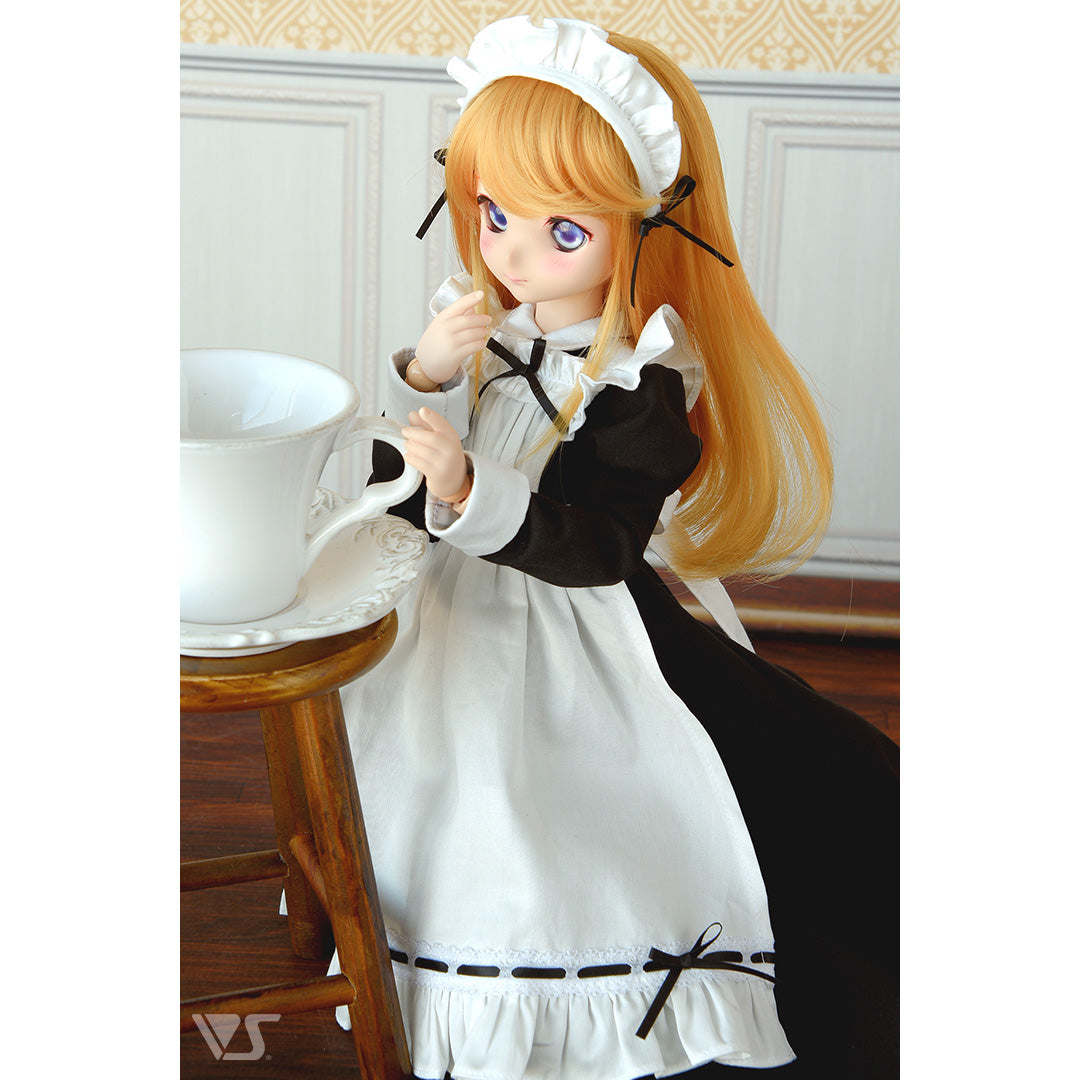 Mini Dollfie Dream À VENDRE! - FR Mini Dollfie Dream À VENDRE! - FR