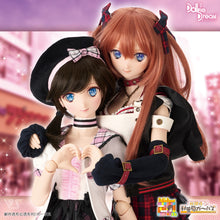 Load image into Gallery viewer, Dollfie Dream® Moe 20th Anniversary Ver. (Available Soon)