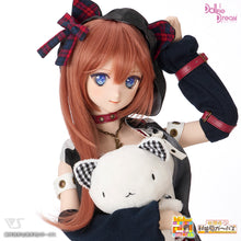 Load image into Gallery viewer, Dollfie Dream® Natsuki 20th Anniversary Ver. (Avalilable Soon)