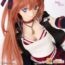 Load image into Gallery viewer, Dollfie Dream® Natsuki 20th Anniversary Ver. (Avalilable Soon)