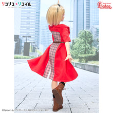 Load image into Gallery viewer, Outfit Set for Chisato