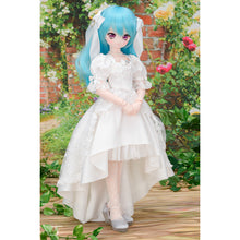Load image into Gallery viewer, Princess Dress Set / Mini