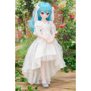 Princess Dress Set / Mini
