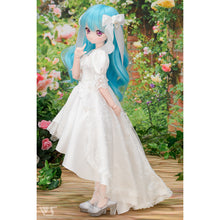 Load image into Gallery viewer, Princess Dress Set / Mini
