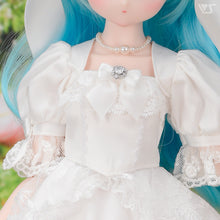 Load image into Gallery viewer, Princess Dress Set / Mini