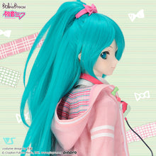Load image into Gallery viewer, Ribbon Girl Set