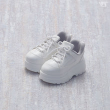 Load image into Gallery viewer, SB-MSD-245