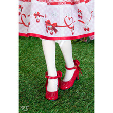 Load image into Gallery viewer, SB-SD-309