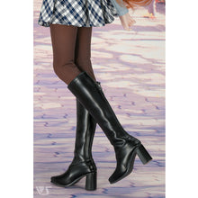 Load image into Gallery viewer, SB-SD16G-109
