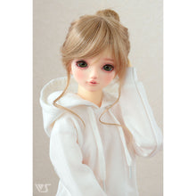 Load image into Gallery viewer, SD Hoodie (White)