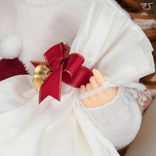 Load image into Gallery viewer, Santa Clause Set for Dollfie(R)