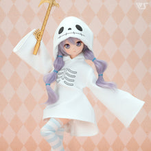Load image into Gallery viewer, Cute Skull Hoodie Set