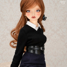 Load image into Gallery viewer, Smart Pencil Skirt Set