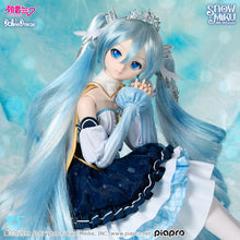 Load image into Gallery viewer, &quot;Snow Princess&quot; set  [Sold Out]