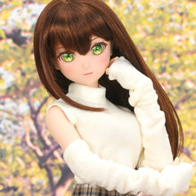 Load image into Gallery viewer, Tsundere Older Sister's Love Knit Set