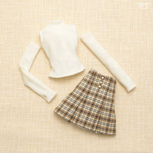 Load image into Gallery viewer, Tsundere Older Sister's Love Knit Set
