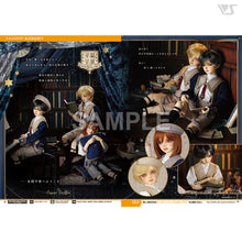 Load image into Gallery viewer, VOLKS NEWS Vol.103