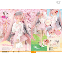 Load image into Gallery viewer, VOLKS NEWS Vol.103