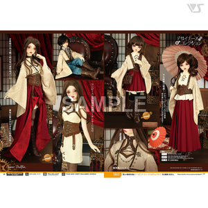 VOLKS NEWS Vol.103