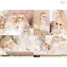 Load image into Gallery viewer, VOLKS NEWS Vol.104